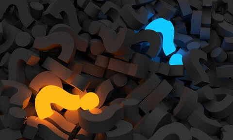 Αυτό είναι το σπανιότερο ζώο του πλανήτη (εικόνες)